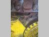 Komatsu D51PX-22 Photo 8 thumbnail