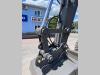 Volvo EWR150E Photo 10 thumbnail