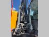 Volvo EWR150E Photo 11 thumbnail