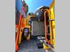 Volvo EWR150E Photo 18 thumbnail
