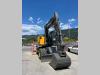 Volvo EWR150E Photo 2 thumbnail