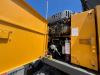 Volvo EWR150E Photo 20 thumbnail