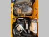 Volvo EWR150E Photo 21 thumbnail