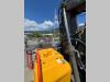 Volvo EWR150E Photo 22 thumbnail
