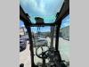 Volvo EWR150E Photo 25 thumbnail