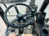 Volvo EWR150E Photo 26 thumbnail
