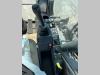 Volvo EWR150E Photo 27 thumbnail