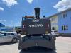 Volvo EWR150E Photo 6 thumbnail