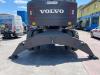 Volvo EWR150E Photo 7 thumbnail