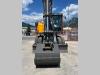 Volvo EWR150E Photo 9 thumbnail