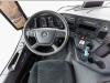 MERCEDES AROCS 1945 AS (cardan ) + KIPHYDR. Photo 19 thumbnail