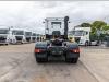MERCEDES AROCS 1945 AS (cardan ) + KIPHYDR. Photo 6 thumbnail