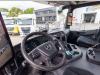 Mercedes-Benz AROCS 1945 AS (cardan ) + KIPHYDR. Photo 11 thumbnail