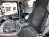 Mercedes-Benz AROCS 1945 AS (cardan ) + KIPHYDR. Photo 13 thumbnail