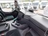 Mercedes-Benz AROCS 1945 AS (cardan ) + KIPHYDR. Photo 17 thumbnail