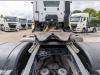 Mercedes-Benz AROCS 1945 AS (cardan ) + KIPHYDR. Photo 24 thumbnail
