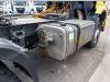 Mercedes-Benz AROCS 1945 AS (cardan ) + KIPHYDR. Photo 25 thumbnail