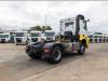 Mercedes-Benz AROCS 1945 AS (cardan ) + KIPHYDR. Photo 5 thumbnail