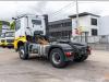 Mercedes-Benz AROCS 1945 AS (cardan ) + KIPHYDR. Photo 7 thumbnail