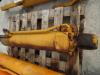 Lifting piston for Fiat Allis FL14D Photo 2 thumbnail