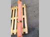 Arm cylinder (stick) for Fiat Kobelco E 135 Photo 1 thumbnail