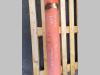 Arm cylinder (stick) for Fiat Kobelco E 135 Photo 2 thumbnail