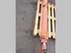 Arm cylinder (stick) for Fiat Kobelco E 135 Photo 3 thumbnail