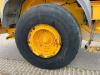 Volvo L110H Photo 11 thumbnail