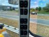 Volvo L110H Photo 17 thumbnail