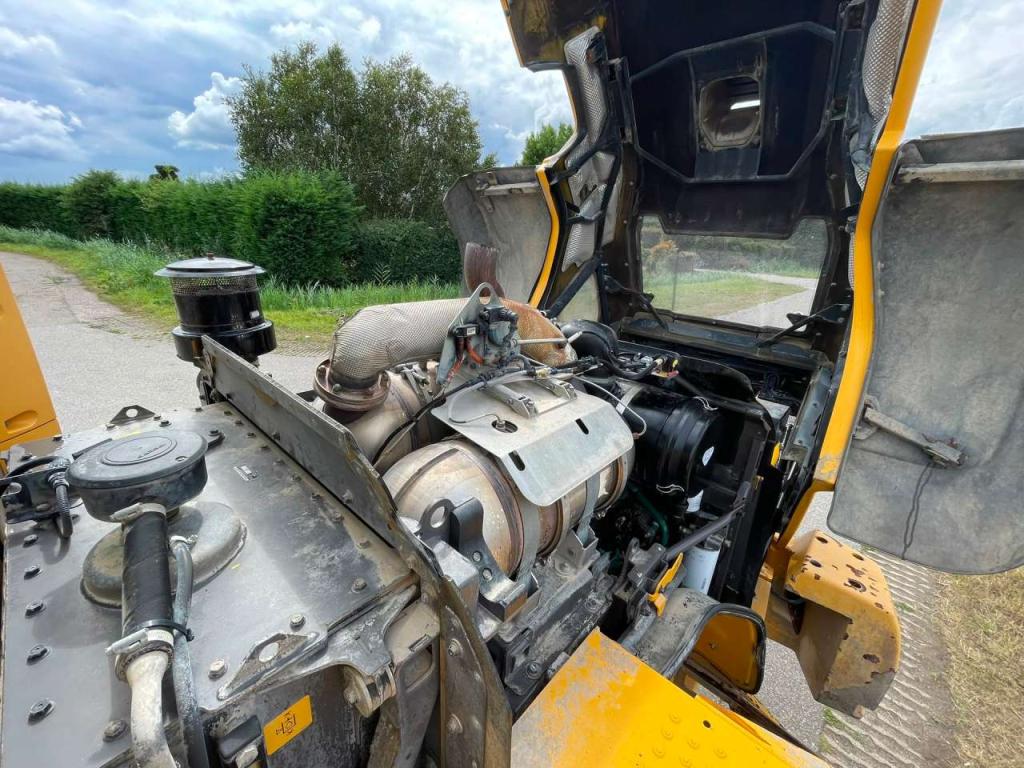 Volvo L110H Photo 24