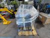 GF Gordini CP 50.15 Photo 1 thumbnail