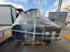 GF Gordini CP 50.15 Photo 3 thumbnail
