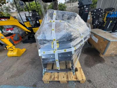 GF Gordini CP 50.15 sold by B.D. Commerciale Srl
