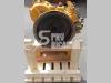 Caterpillar Gearbox for Caterpillar 290-2720 Photo 2 thumbnail