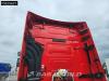 Renault T 460 4X2 SleeperCab PTO Alcoa's ACC Photo 11 thumbnail