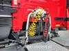 Renault T 460 4X2 SleeperCab PTO Alcoa's ACC Photo 12 thumbnail