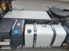 Renault T 460 4X2 SleeperCab PTO Alcoa's ACC Photo 13 thumbnail
