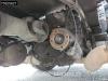 Renault T 460 4X2 SleeperCab PTO Alcoa's ACC Photo 14 thumbnail
