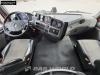 Renault T 460 4X2 SleeperCab PTO Alcoa's ACC Photo 16 thumbnail