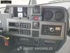 Renault T 460 4X2 SleeperCab PTO Alcoa's ACC Photo 18 thumbnail