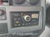 Renault T 460 4X2 SleeperCab PTO Alcoa's ACC Photo 19 thumbnail