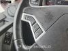 Renault T 460 4X2 SleeperCab PTO Alcoa's ACC Photo 21 thumbnail