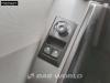 Renault T 460 4X2 SleeperCab PTO Alcoa's ACC Photo 23 thumbnail