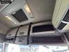 Renault T 460 4X2 SleeperCab PTO Alcoa's ACC Photo 25 thumbnail