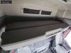 Renault T 460 4X2 SleeperCab PTO Alcoa's ACC Photo 27 thumbnail