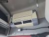 Renault T 460 4X2 SleeperCab PTO Alcoa's ACC Photo 28 thumbnail