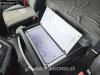 Renault T 460 4X2 SleeperCab PTO Alcoa's ACC Photo 29 thumbnail