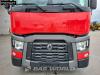 Renault T 460 4X2 SleeperCab PTO Alcoa's ACC Photo 6 thumbnail