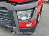 Renault T 460 4X2 SleeperCab PTO Alcoa's ACC Photo 7 thumbnail