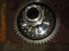 Reduction gear for Fiat Allis FL10E - FD10E Photo 1 thumbnail